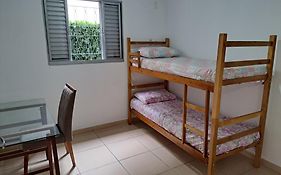 Casa Lugar Top - Prefeitura, Unitau, Hospital E Av Do Povo